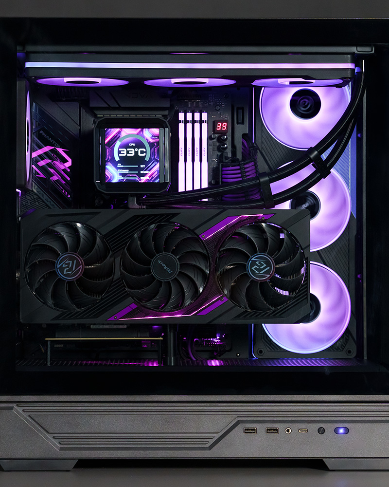 【AIO】Concept - 7